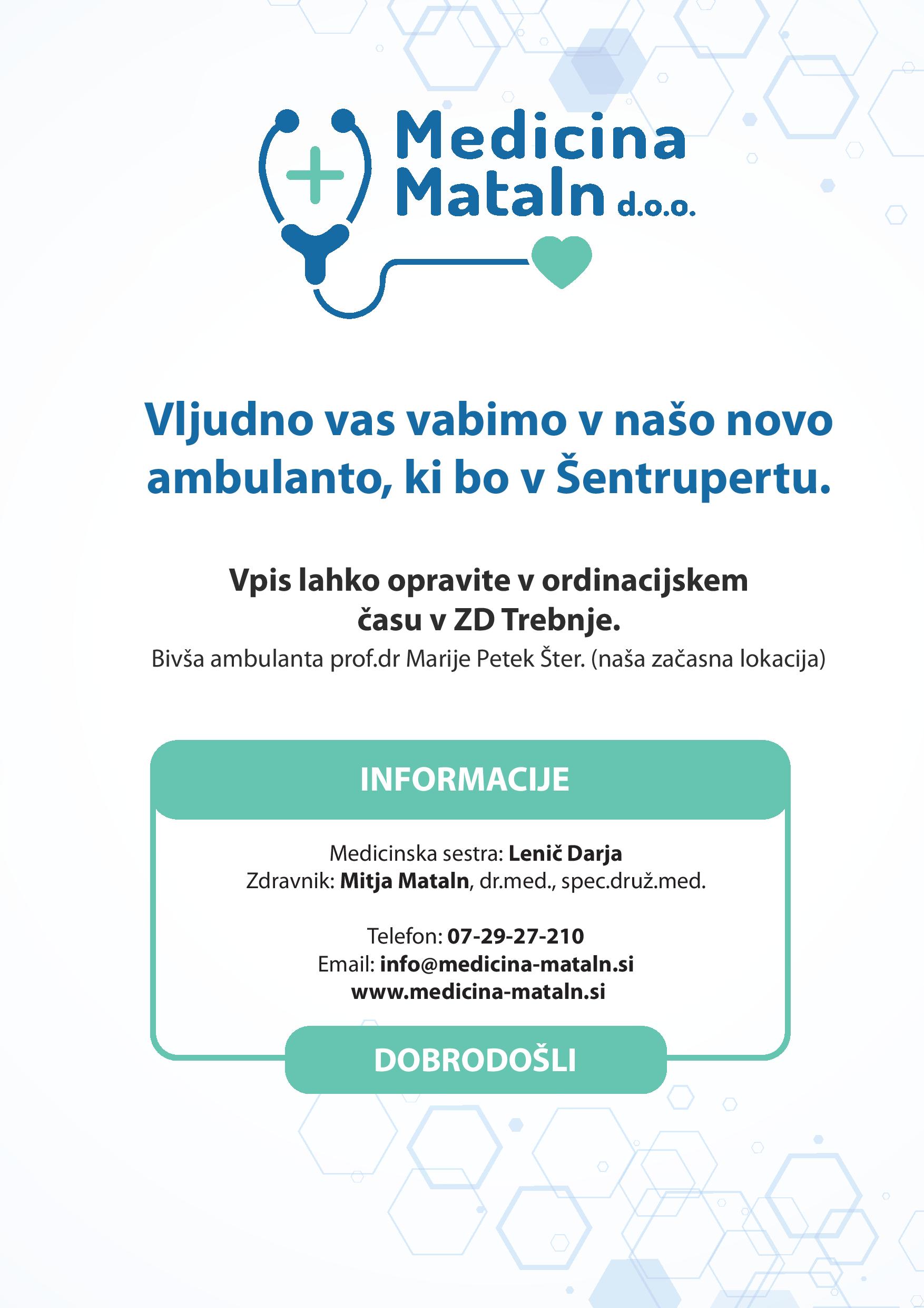 PLAKAT A3-page-001.jpg